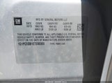CHEVROLET CRUZE 1LT AUTO 1G1PC5SB1E7206369 снимка