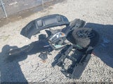 CHEVROLET COLORADO Z71 1GCPTDE10G1302231 photo