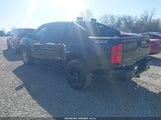 CHEVROLET COLORADO Z71 1GCPTDE10G1302231 photo