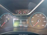 CHEVROLET COLORADO Z71 1GCPTDE10G1302231 photo