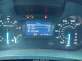 FORD EXPLORER XLT 1FM5K8D85DGC20693 снимка