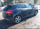 MERCEDES-BENZ GLA 250 WDCTG4EB3KU011252 photo