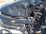 KIA SPORTAGE LX KNDPM3AC4K7621023 снимка