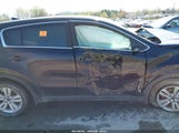 KIA SPORTAGE LX KNDPM3AC4K7621023 снимка
