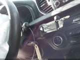 KIA SPORTAGE LX KNDPM3AC4K7621023 снимка
