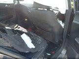 KIA SPORTAGE LX KNDPM3AC4K7621023 снимка
