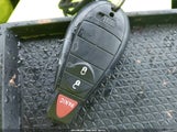 DODGE GRAND CARAVAN SE 2C4RDGBG2ER162904 снимка