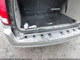 DODGE GRAND CARAVAN SE 2C4RDGBG2ER162904 снимка