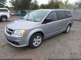 DODGE GRAND CARAVAN SE 2C4RDGBG2ER162904 снимка