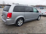 DODGE GRAND CARAVAN SE 2C4RDGBG2ER162904 снимка