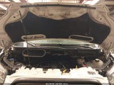 FORD TRANSIT-150 1FTNE9ZGXFKA41647 снимка