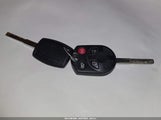 FORD TRANSIT-150 1FTNE9ZGXFKA41647 снимка