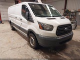 FORD TRANSIT-150 1FTNE9ZGXFKA41647 снимка