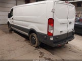 FORD TRANSIT-150 1FTNE9ZGXFKA41647 снимка