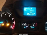 FORD TRANSIT-150 1FTNE9ZGXFKA41647 снимка