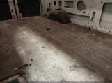FORD TRANSIT-150 1FTNE9ZGXFKA41647 снимка