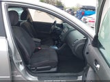 NISSAN ALTIMA 2.5 S 1N4AL2AP8BN474115 снимка