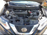 NISSAN ROGUE S 5N1AT2MV6JC790445 снимка