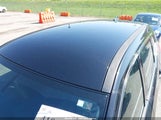 NISSAN ROGUE S 5N1AT2MV6JC790445 снимка
