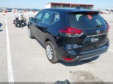 NISSAN ROGUE S 5N1AT2MV6JC790445 снимка