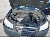 HYUNDAI ELANTRA GLS/SE KMHDU46D18U388380 снимка