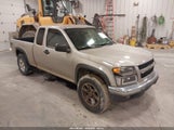 CHEVROLET COLORADO 1GCDT196748182289 снимка