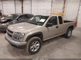 CHEVROLET COLORADO 1GCDT196748182289 снимка