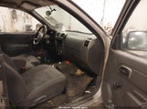 CHEVROLET COLORADO 1GCDT196748182289 снимка