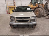 CHEVROLET COLORADO 1GCDT196748182289 снимка