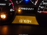CHEVROLET COLORADO 1GCDT196748182289 снимка