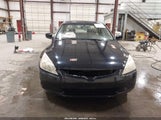 HONDA ACCORD 2.4 LX JHMCM56303C047031 снимка