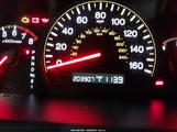 HONDA ACCORD 2.4 LX JHMCM56303C047031 снимка