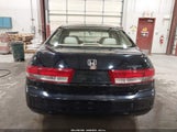 HONDA ACCORD 2.4 LX JHMCM56303C047031 снимка