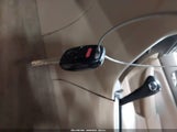 HONDA ACCORD 2.4 LX JHMCM56303C047031 снимка