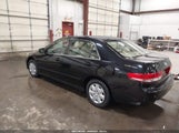 HONDA ACCORD 2.4 LX JHMCM56303C047031 снимка