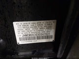 HONDA ACCORD 2.4 LX JHMCM56303C047031 снимка