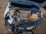 HYUNDAI IONIQ HYBRID LIMITED KMHC05LC5LU212353 fotografie