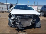 HYUNDAI IONIQ HYBRID LIMITED KMHC05LC5LU212353 photo