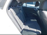 HYUNDAI IONIQ HYBRID LIMITED KMHC05LC5LU212353 fotografie