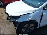 HYUNDAI IONIQ HYBRID LIMITED KMHC05LC5LU212353 снимка