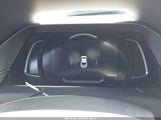 HYUNDAI IONIQ HYBRID LIMITED KMHC05LC5LU212353 снимка