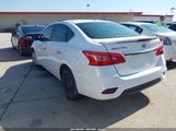 NISSAN SENTRA SV 3N1AB7AP9GY318494 photo