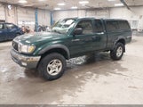 TOYOTA TACOMA BASE V6 5TEWN72N51Z811663 снимка