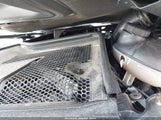 MERCEDES-BENZ C 300 LUXURY/SPORT 55SWF4JB6HU216916 photo