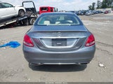 MERCEDES-BENZ C 300 LUXURY/SPORT 55SWF4JB6HU216916 снимка