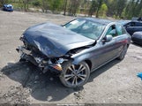 MERCEDES-BENZ C 300 LUXURY/SPORT 55SWF4JB6HU216916 photo