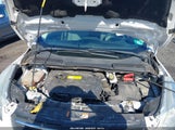 FORD ESCAPE SE 1FMCU0GX4GUC92156 снимка