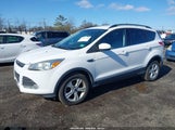 FORD ESCAPE SE 1FMCU0GX4GUC92156 снимка