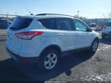 FORD ESCAPE SE 1FMCU0GX4GUC92156 снимка
