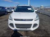 FORD ESCAPE SE 1FMCU0GX4GUC92156 снимка